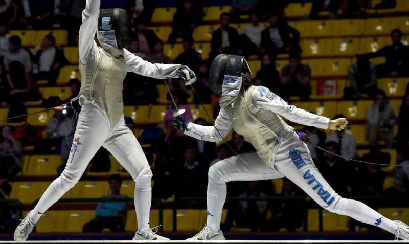 Tashkent Elisabetta 2015