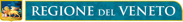 Logo regione veneto